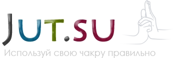 Смотреть Дневник будущего Все Серии Аниме На Jut Su